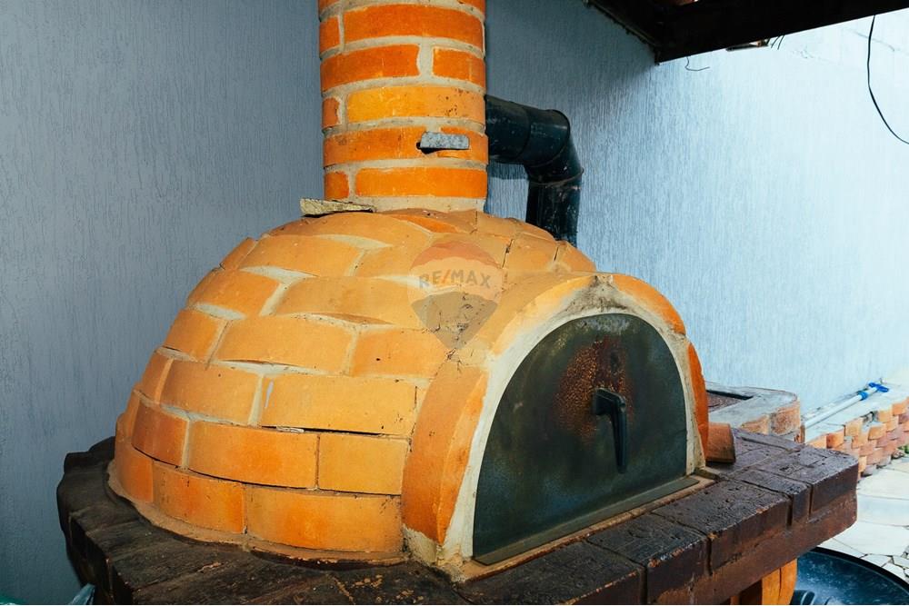 Casa - Venda - Jundiaí , São Paulo - Casa Corrupira-12.jpg - 690591031-88