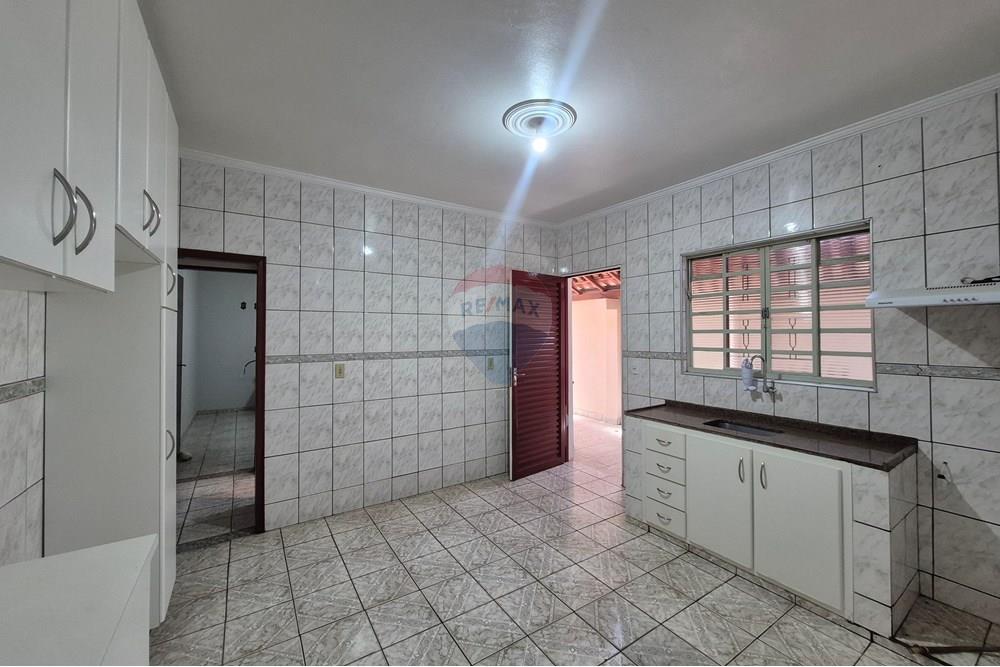 Casa - Venda - Piracicaba , São Paulo - 20250927_113003.jpg - 690571002-120