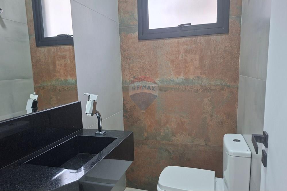 Casa de Condomínio - Alugar - Valinhos , São Paulo - 20251013_165035.jpg - 690541202-56