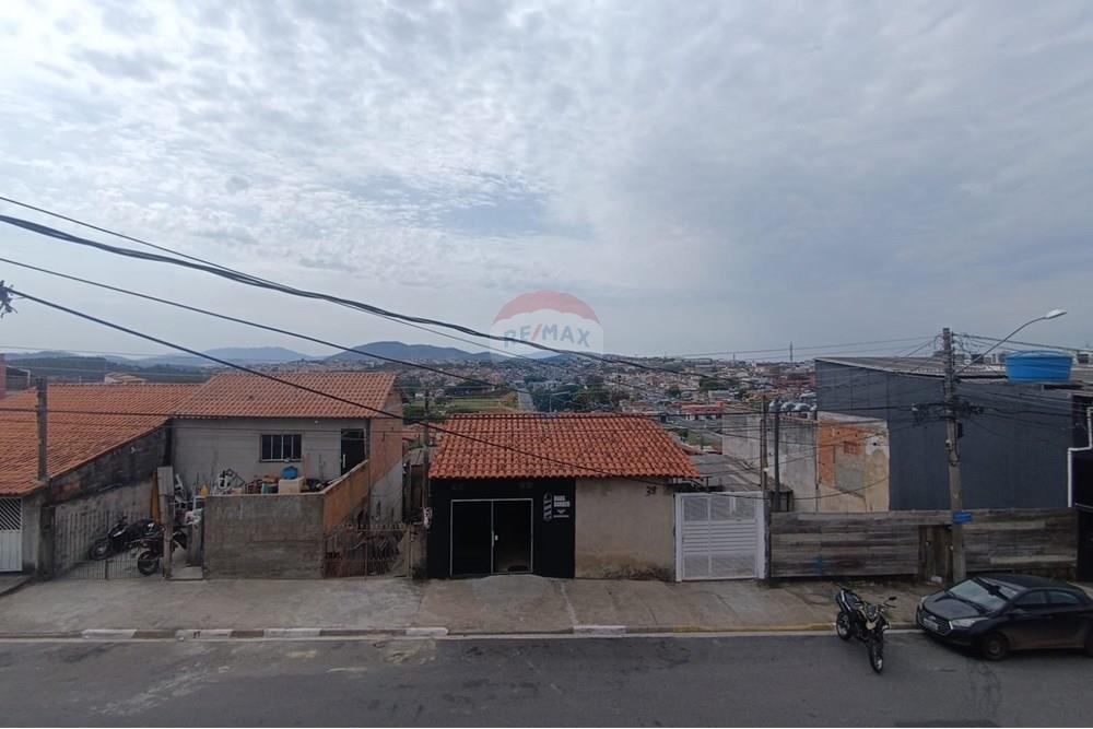 Casa - Alugar - Bragança Paulista , São Paulo - IMG-20251005-WA0066.jpg - 690141098-45