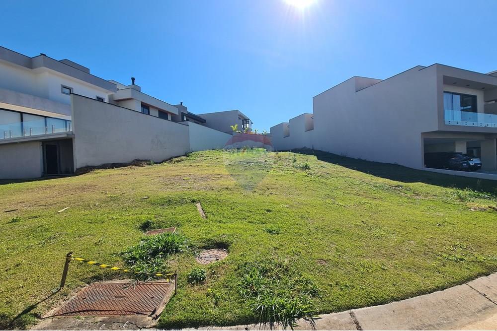 Terreno - Venda - Campinas , São Paulo - 20250801_104443.jpg - 690211049-1