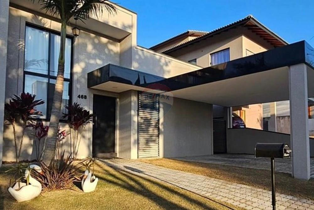 Casa de Condomínio - Venda - Atibaia , São Paulo - 0a98f7c6-b7ce-4e97-b623-3a1f2332e2ce.jpeg - 690471111-92