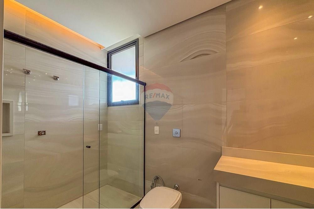 Casa de Condomínio - Alugar - Louveira , São Paulo - 1 (49).jpg - 690941025-158