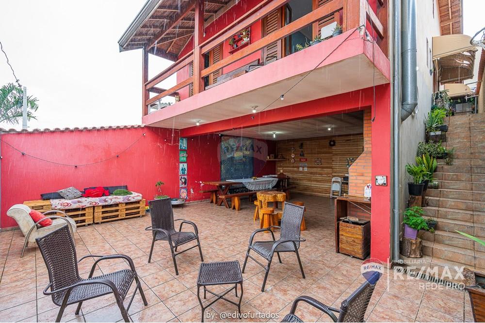 Casa - Venda - Vinhedo , São Paulo - EDI03951EDIVO FURTADO SILVA - RG98002306922 - CLAUDETE - CASA DE RUA CAPELA_.jpg - 690851008-489