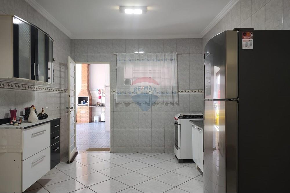 Casa - Venda - Campinas , São Paulo - WhatsApp Image 2025-09-18 at 14.20.23 (1).jpeg - 691181004-70