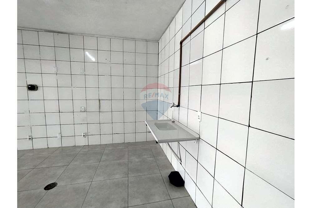 Prédio - Alugar - Hortolândia , São Paulo - 10.jpg - 690531008-252