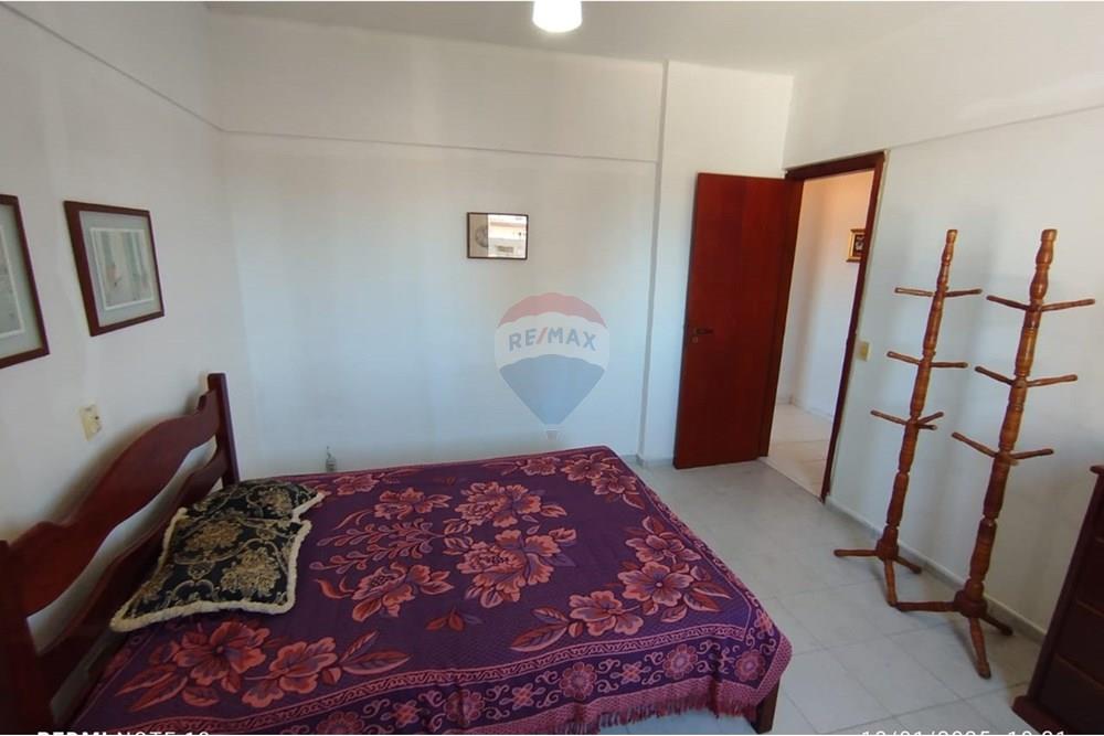 Apartamento - Alugar - Guarujá , São Paulo - IMG-20250112-WA0011.jpg - 690821033-337