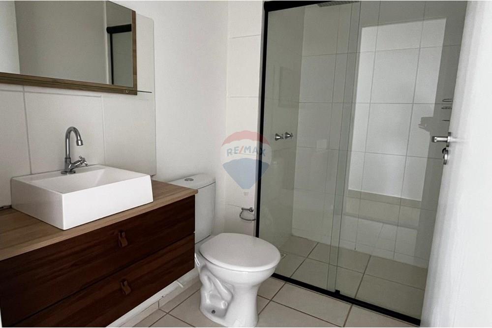 Apartamento - Alugar - Jundiaí , São Paulo - 31cdaee6-a25d-4316-be7d-29a241ea250b.jpg - 690621048-85