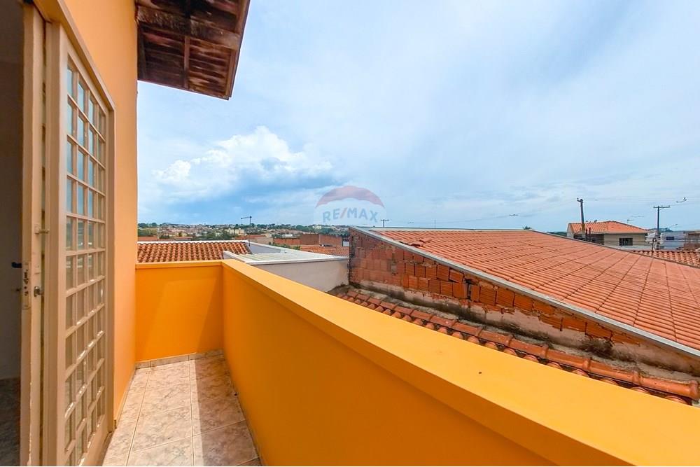 Casa - Venda - Araras , São Paulo - Tratada-20.jpg - 690691047-44