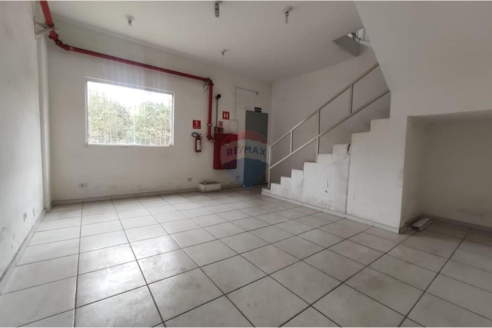 Galpão - Alugar - Atibaia , São Paulo - IMG-20250822-WA0238.jpg - 690471100-183