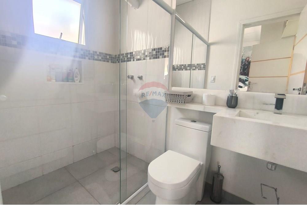 Casa - Alugar - Vinhedo , São Paulo - WhatsApp Image 2025-10-27 at 17.32.49.jpeg - 690941042-46