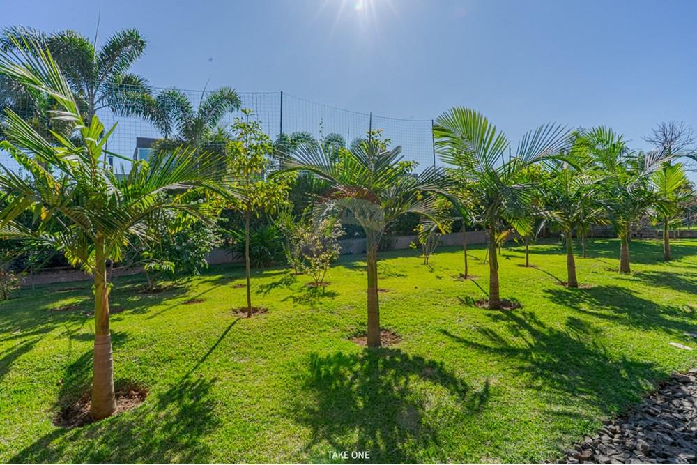 Casa de Condomínio - Venda - Salto , São Paulo - 01fotos_081.jpg - 690131111-18