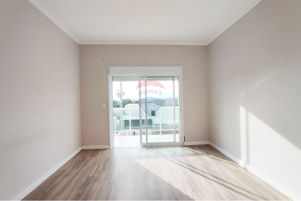 Sobrado - Alugar - Bragança Paulista , São Paulo - SOBRADO PBH 19.jpg - 690041049-23