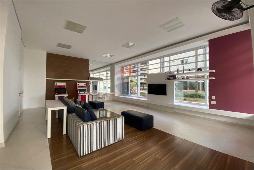 Apartamento - Venda - Guarujá , São Paulo - 25 - 690501053-427