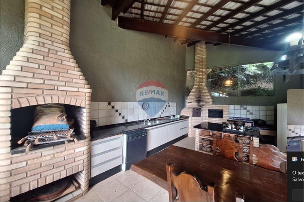 Casa de Condomínio - Alugar - Vinhedo , São Paulo - Captura de tela 2025-10-18 162220.jpg - 690541186-21