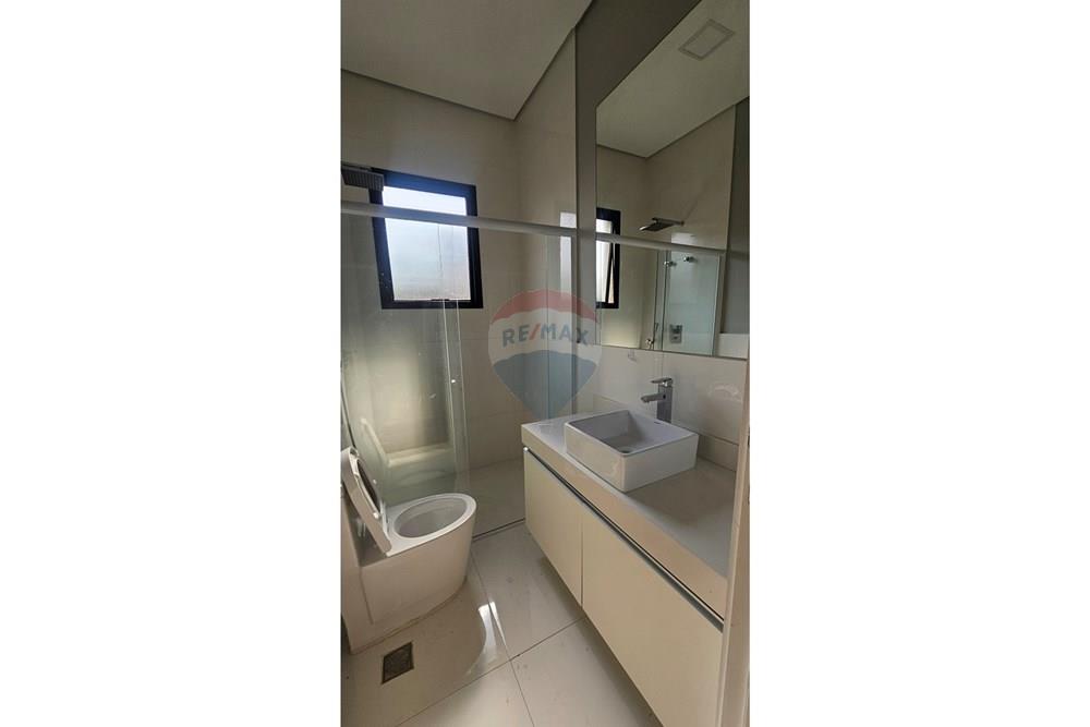 Casa de Condomínio - Alugar - Santana de Parnaíba , São Paulo - 20250714_142936.jpg - 691141030-3