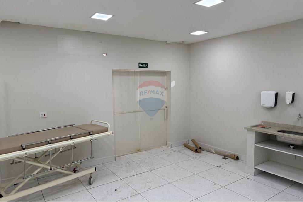 Cj. Comercial/ Sala - Alugar - Atibaia , São Paulo - IMG-20250120-WA0142.jpg - 690921105-70