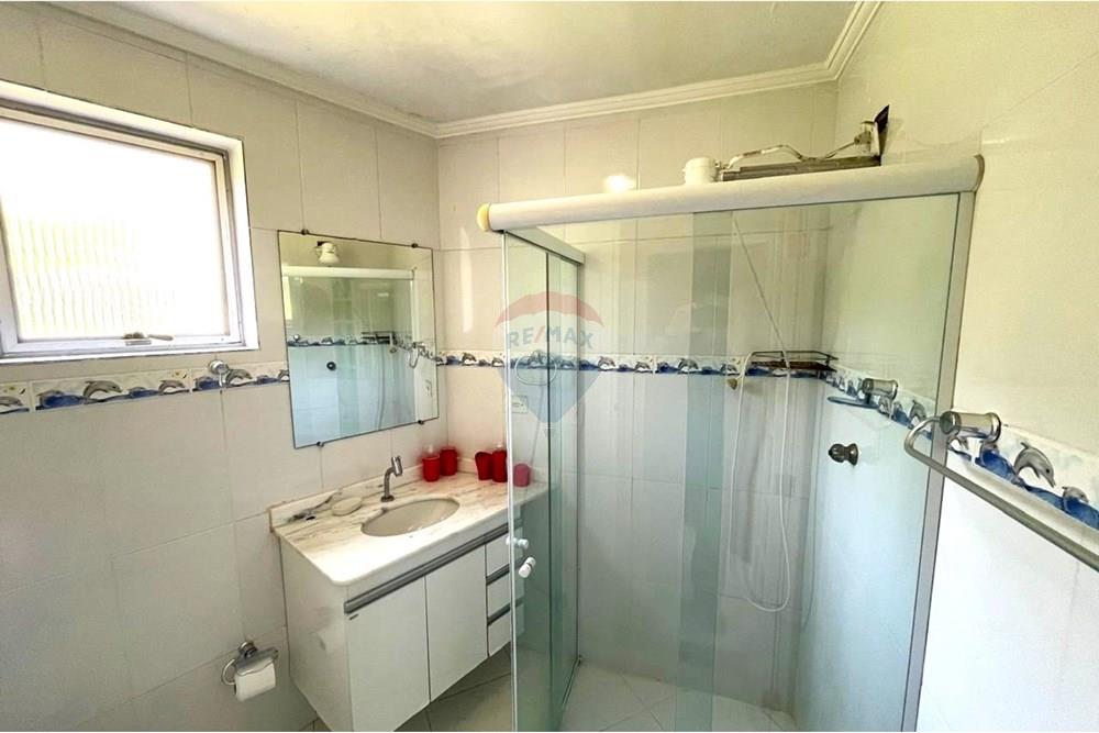 Apartamento - Venda - Guarujá , São Paulo - WhatsApp Image 2024-11-11 at 11.29.56 (12).jpeg - 690501004-962