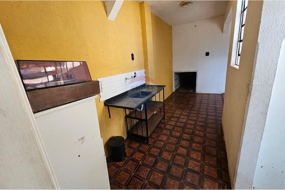 Casa - Venda - Bragança Paulista , São Paulo - WhatsApp Image 2025-09-22 at 10.53.47 (1).jpeg - 690041103-23