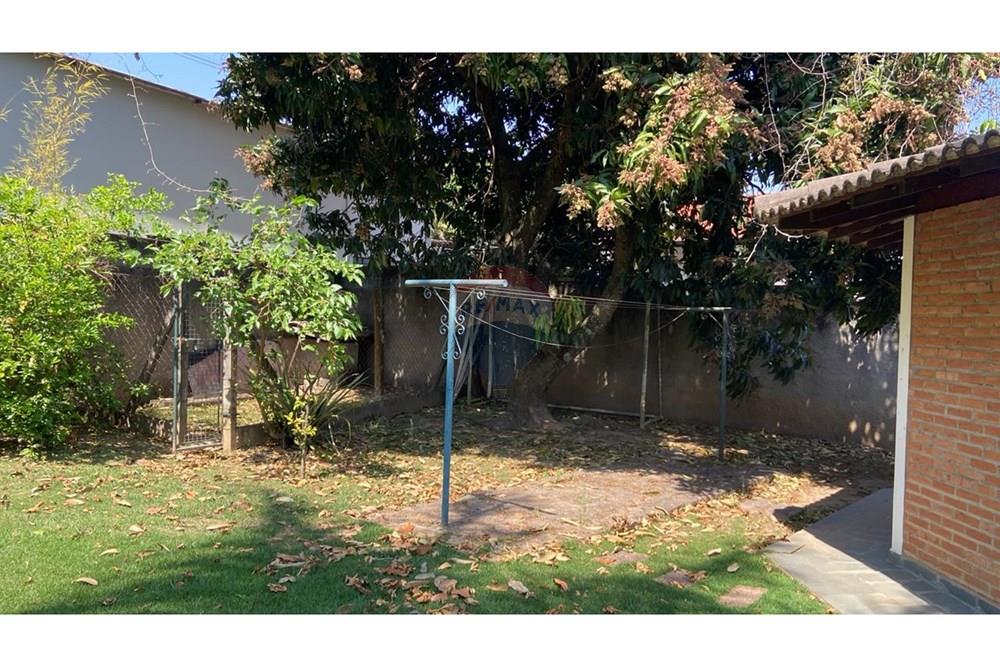 Casa de Condomínio - Alugar - Vinhedo , São Paulo - PHOTO-2025-09-08-11-58-08.jpg - Área Gourmet - 690491075-40