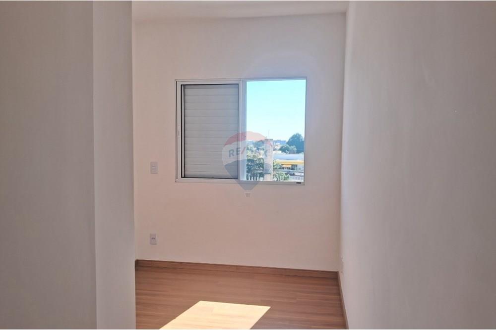 Apartamento - Alugar - Hortolândia , São Paulo - Screenshot_20250902_101708_Gallery.jpg - 690531082-47