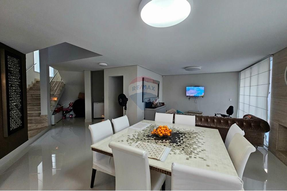 Casa de Condomínio - Venda - Bragança Paulista , São Paulo - ii.jpg - 690041084-39