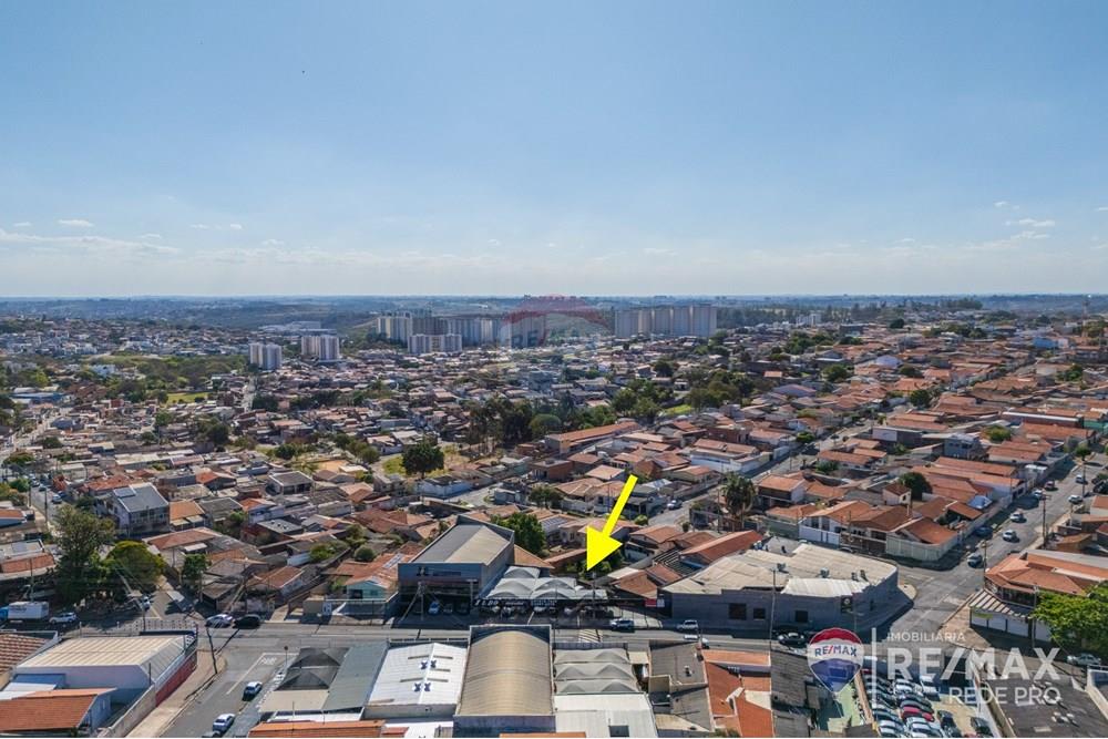 Ponto Comercial/ Loja - Venda - Campinas , São Paulo - DJI_20250926152631_0013_D_EDIVOFURTA.jpg - 690541044-79