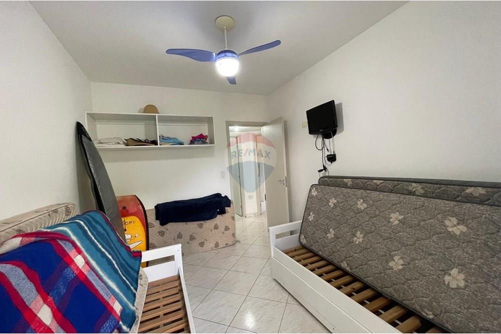 Apartamento - Venda - Guarujá , São Paulo - WhatsApp Image 2025-07-23 at 15.11.03 (20).jpeg - 690501004-1041