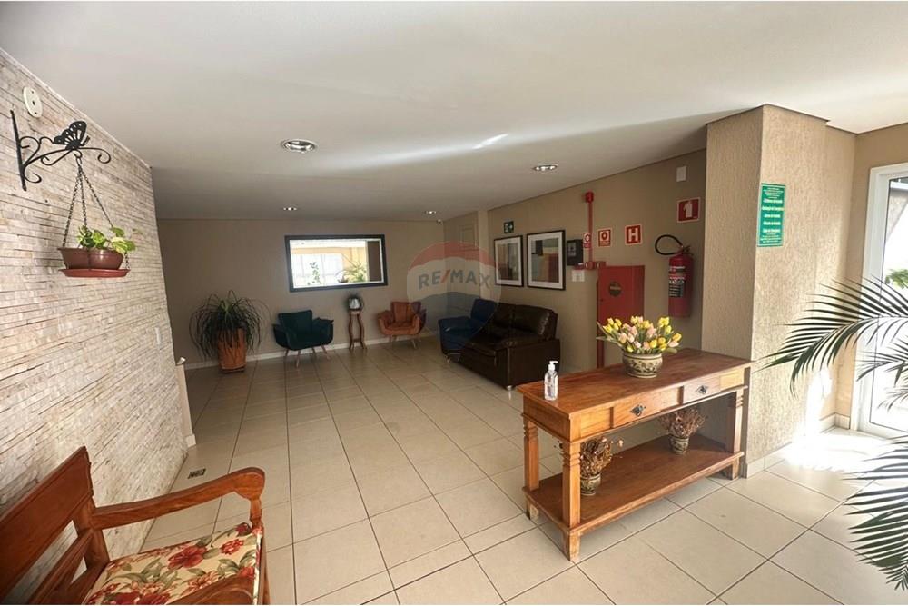 Apartamento - Alugar - Araras , São Paulo - WhatsApp Image 2025-06-13 at 11.13.33 (4).jpeg - 690691090-15