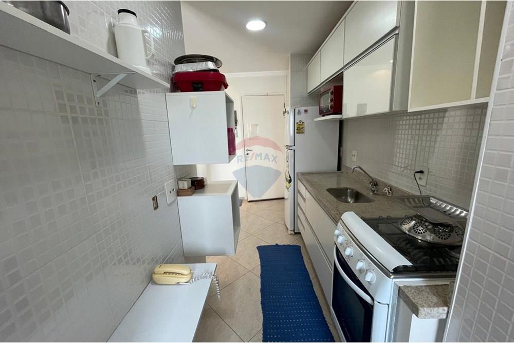 Apartamento - Venda - Guarujá , São Paulo - WhatsApp Image 2025-10-16 at 16.36.46 (3).jpeg - 690501004-1049