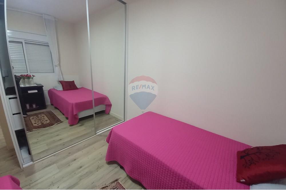 Apartamento - Venda - Guarujá , São Paulo - 20250930_155523.jpg - 690501045-371