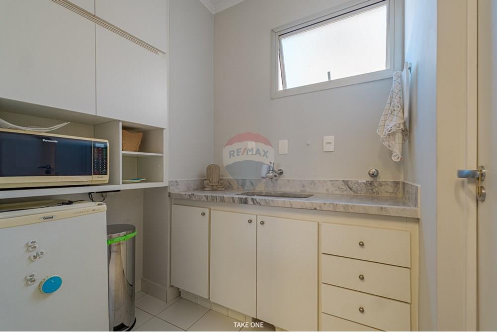 Cj. Comercial/ Sala - Venda - Campinas , São Paulo - 01fotos_016.jpg - 690131036-35