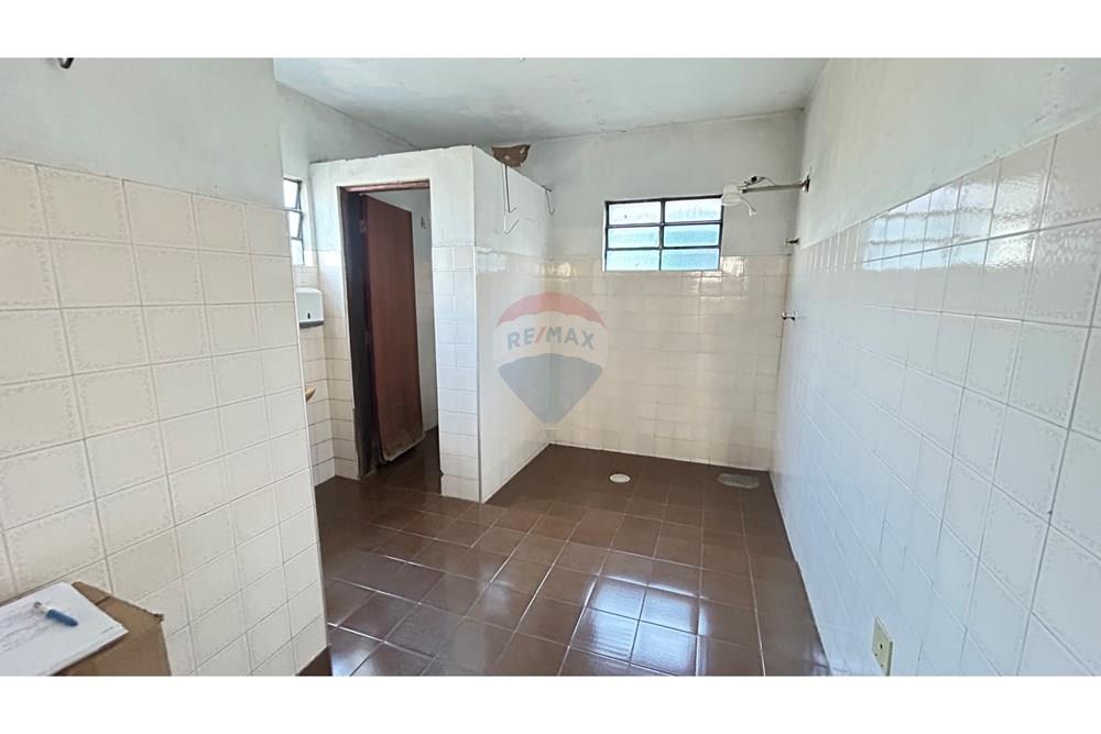 Galpão - Alugar - Nova Odessa , São Paulo - IMG_0078.jpg - 690641010-561