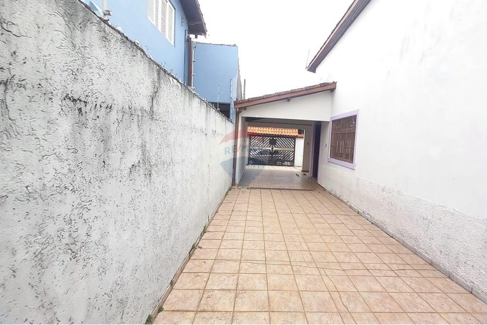Casa - Alugar - Peruíbe , São Paulo - 23cd98f2-496b-48a4-b10d-556966749e7b.jpeg - 691111032-5