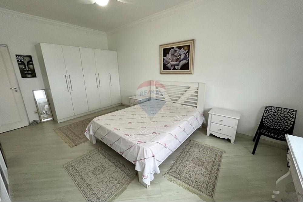 Apartamento - Venda - Guarujá , São Paulo - 2025-08-05 16.35.32.jpg - 690551062-45