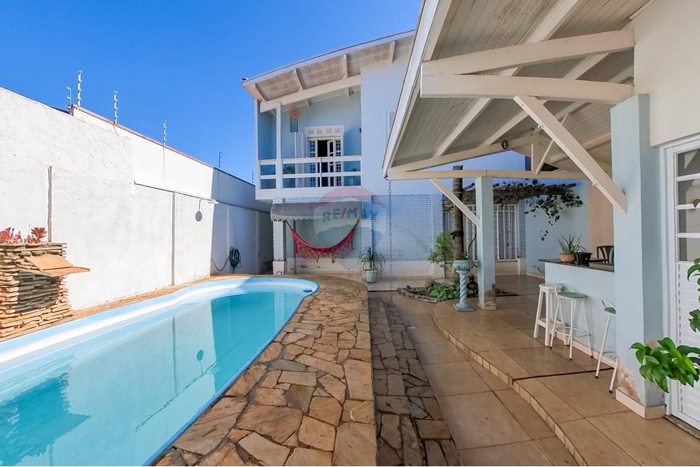 Casa - Venda - Araras , São Paulo - Tratada-37.jpg - 690691016-252