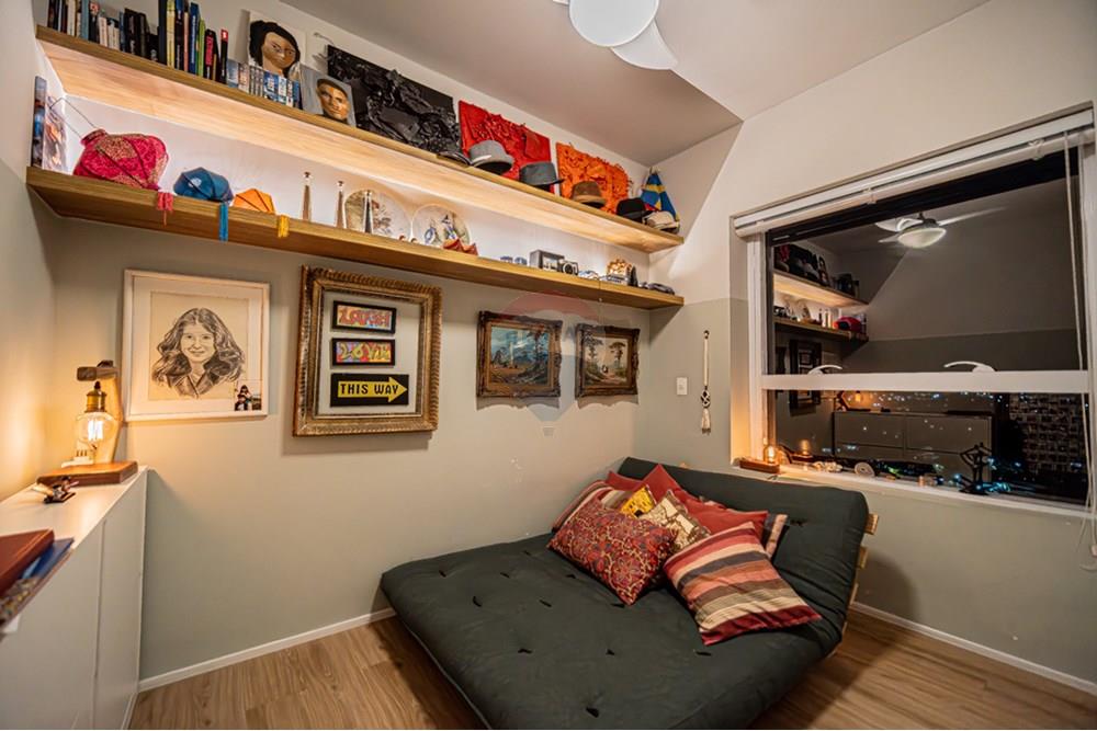 Apartamento - Venda - Barueri , São Paulo - 24.jpg - 691151015-71