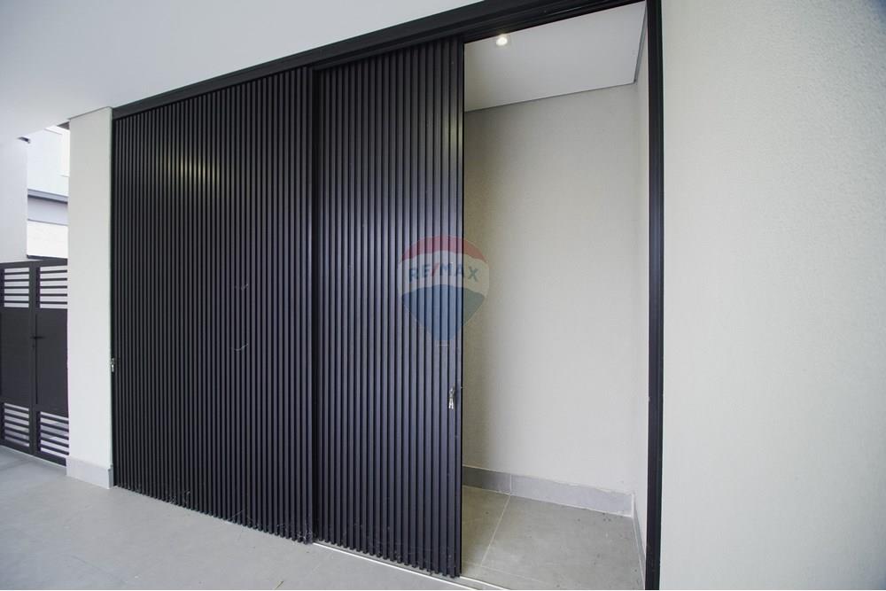 Casa de Condomínio - Venda - Itupeva , São Paulo - DSC01187.jpg - 690801023-102