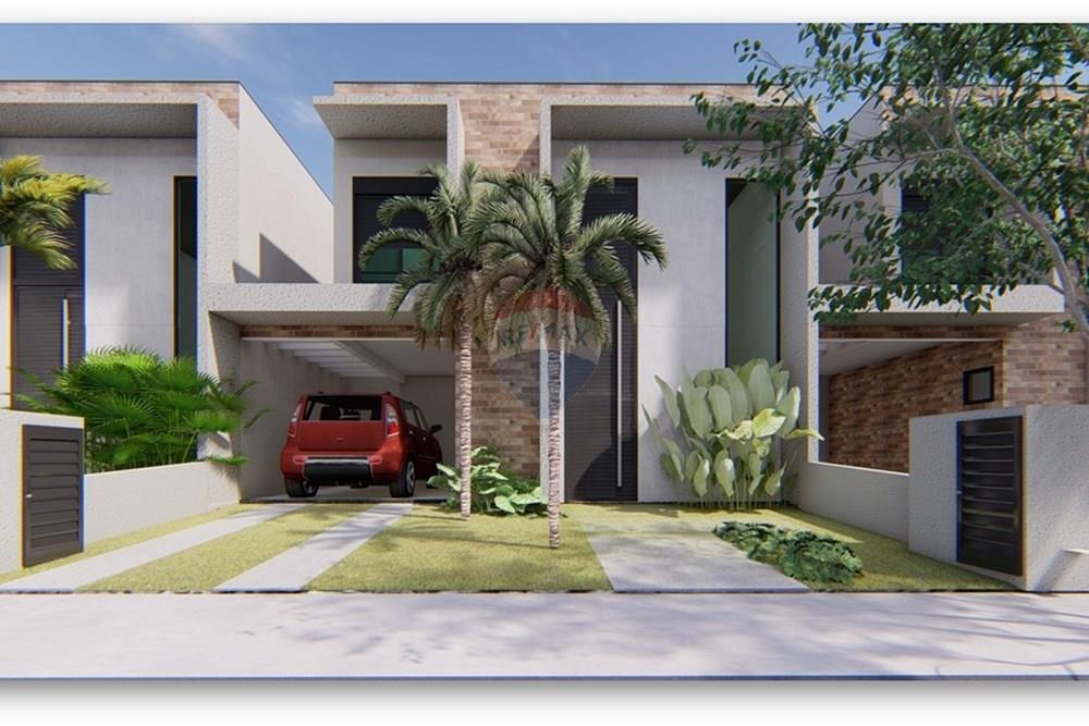 Casa de Condomínio - Venda - Vinhedo , São Paulo - Imagem3.jpg - 690491062-149