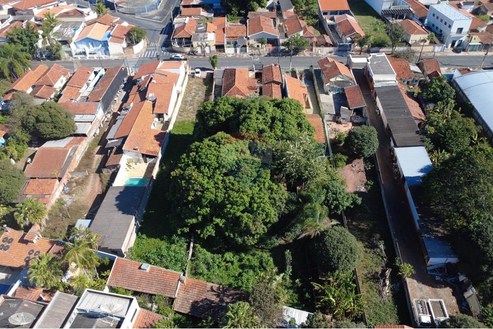 Casa - Venda - Mogi Mirim , São Paulo - DJI_0463.JPG - 690751001-230