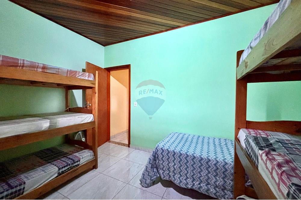 Casa - Venda - Jarinu , São Paulo - IMG_7187.jpg - 690661027-114