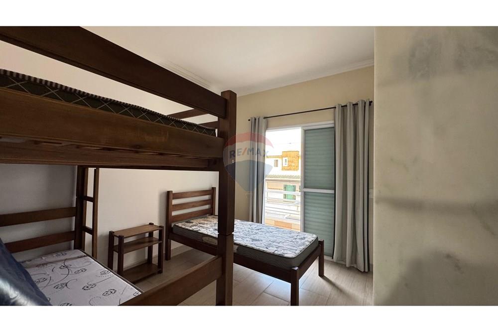 Casa de Condomínio - Venda - Peruíbe , São Paulo - IMG-20250916-WA0448.jpg - 691111010-90