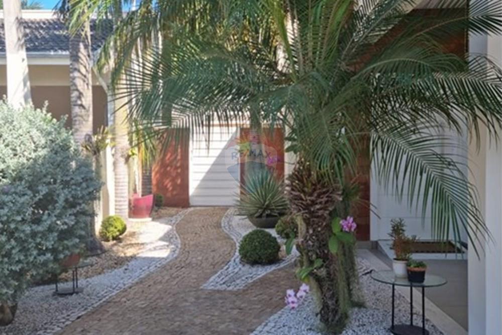 Casa de Condomínio - Venda - Vinhedo , São Paulo - WhatsApp Image 2025-10-25 at 12.28.09 (1).jpeg - 690941021-47