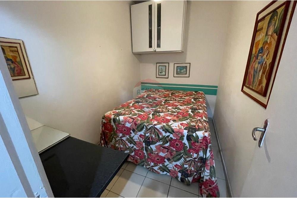 Apartamento - Venda - Guarujá , São Paulo - WhatsApp Image 2025-10-28 at 10.15.36 (32).jpeg - 690501004-1052