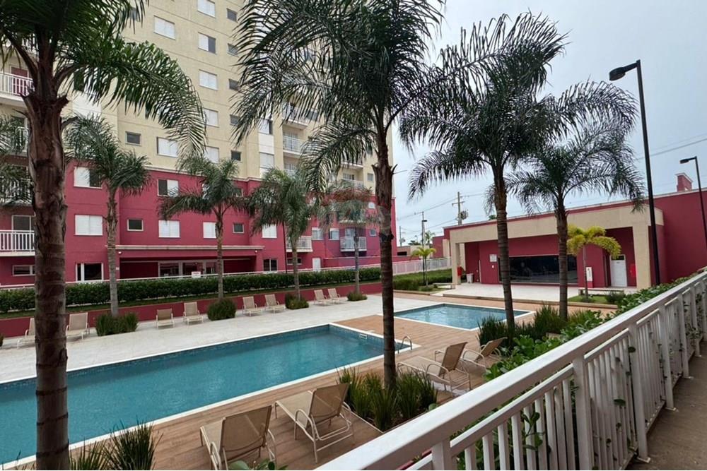 Apartamento - Venda - Nova Odessa , São Paulo - WhatsApp Image 2025-01-24 at 11.59.06.jpeg - 690711022-97