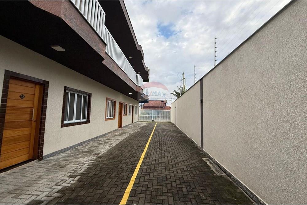 Apartamento - Alugar - Peruíbe , São Paulo - WhatsApp Image 2025-09-16 at 17.02.54.jpeg - 691111036-14