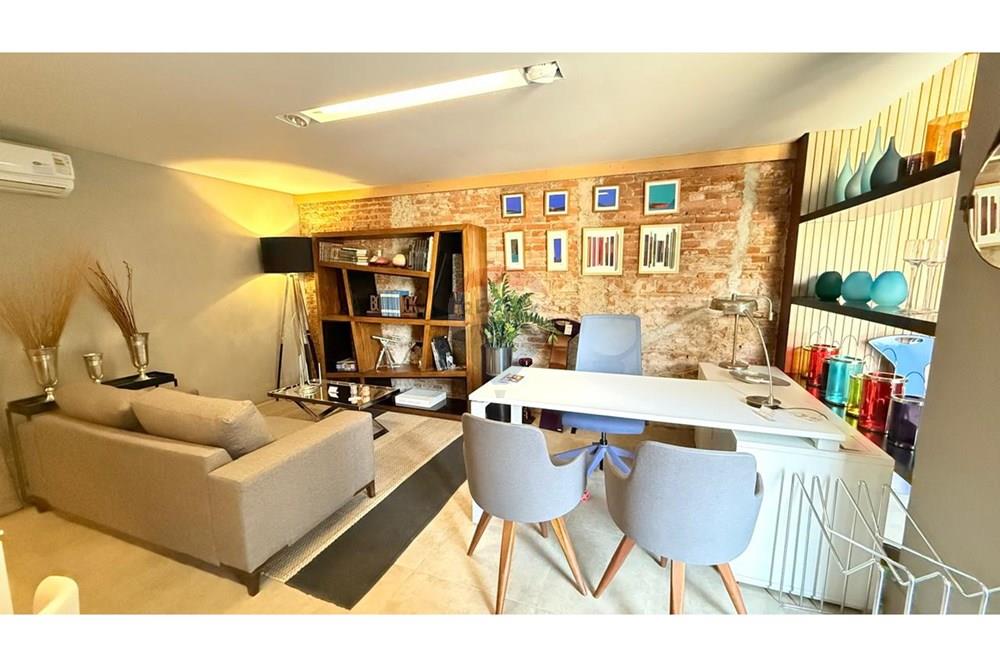 Cj. Comercial/ Sala - Alugar - Campinas , São Paulo - WhatsApp Image 2025-09-15 at 15.46.44 (4).jpeg - 690681167-49