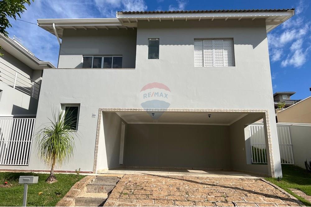 Casa de Condomínio - Alugar - Vinhedo , São Paulo - IMG-20250429-WA0024.jpg - 690541186-6