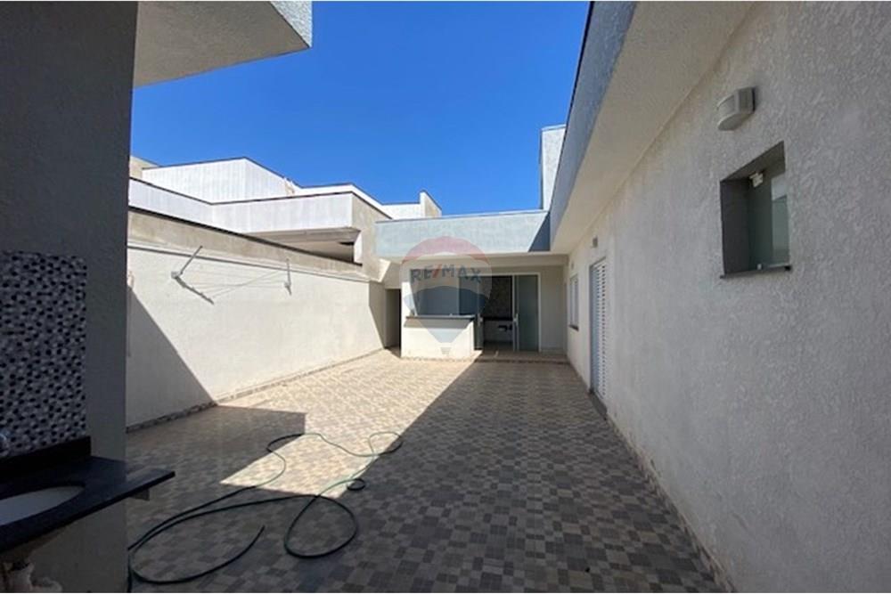 Casa - Alugar - Hortolândia , São Paulo - IMG_9149.jpg - 690701023-4