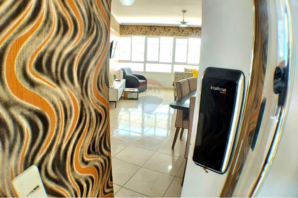 Apartamento - Venda - Guarujá , São Paulo - WhatsApp Image 2025-10-08 at 19.11.30 (1).jpeg - 690501058-53